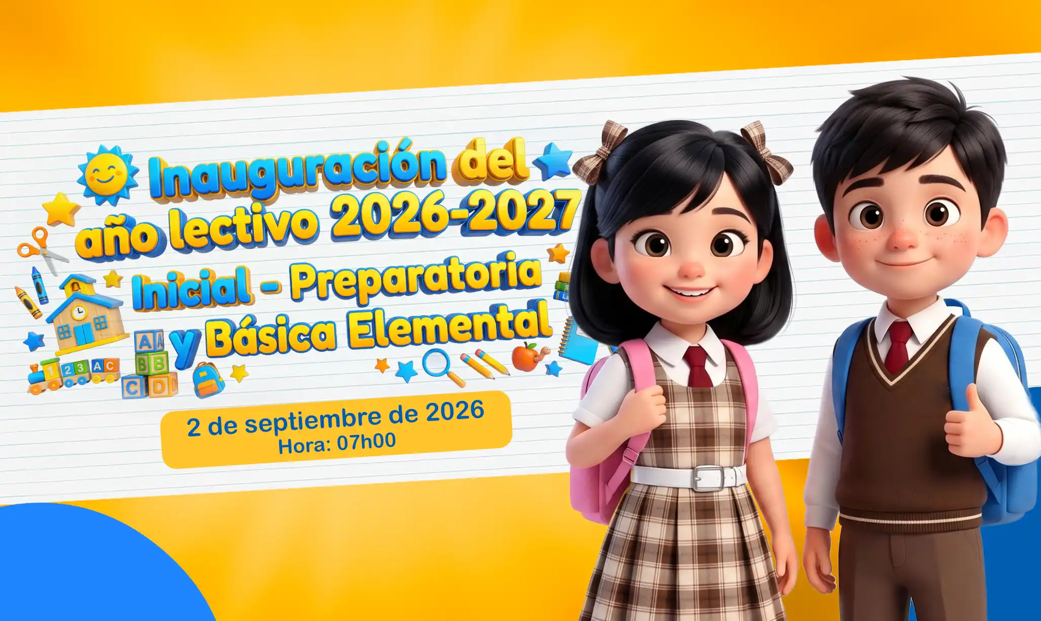 slider-Alvernia27a